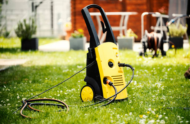 Best Heavy Equipment Washing  in Blue Mound, TX